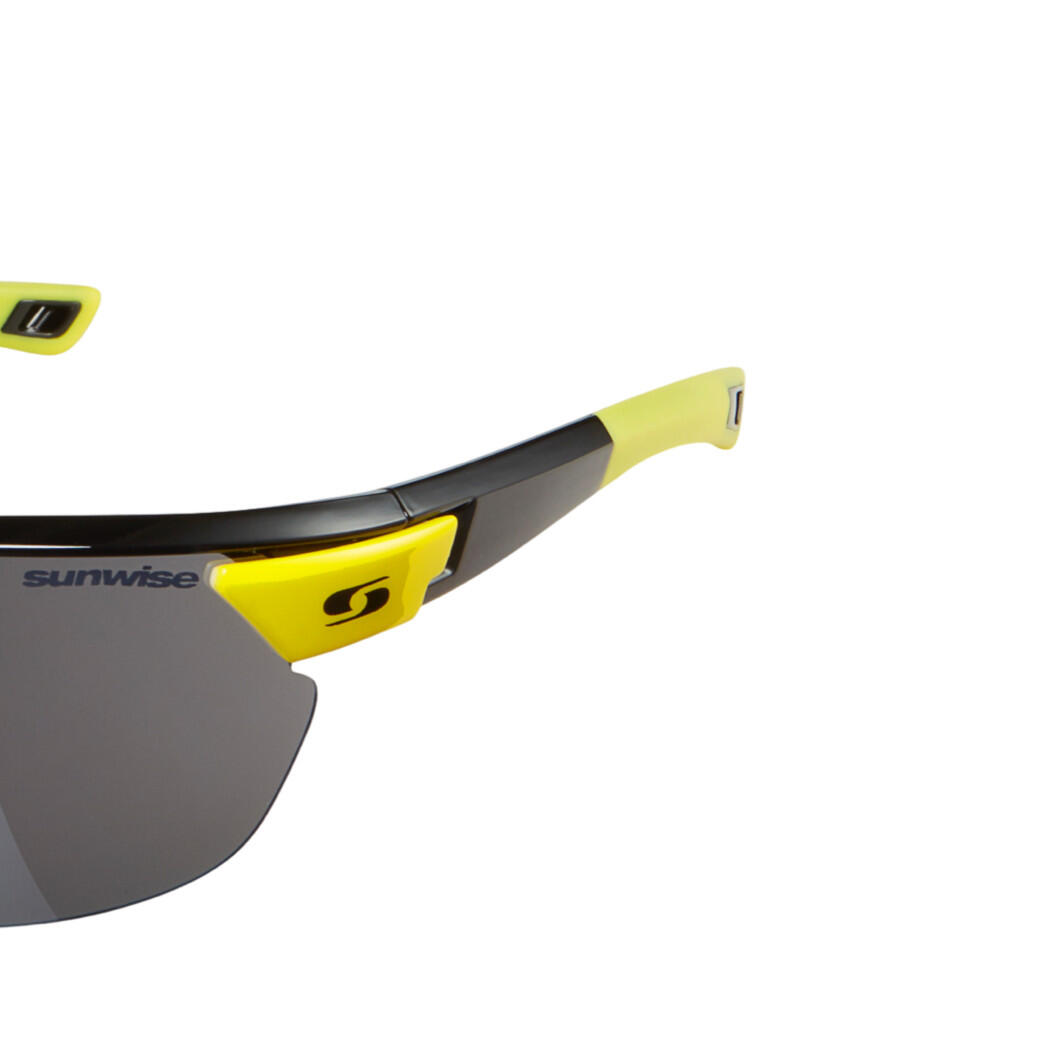 Kennington Sports Sunglasses - Category 1-3 3/3