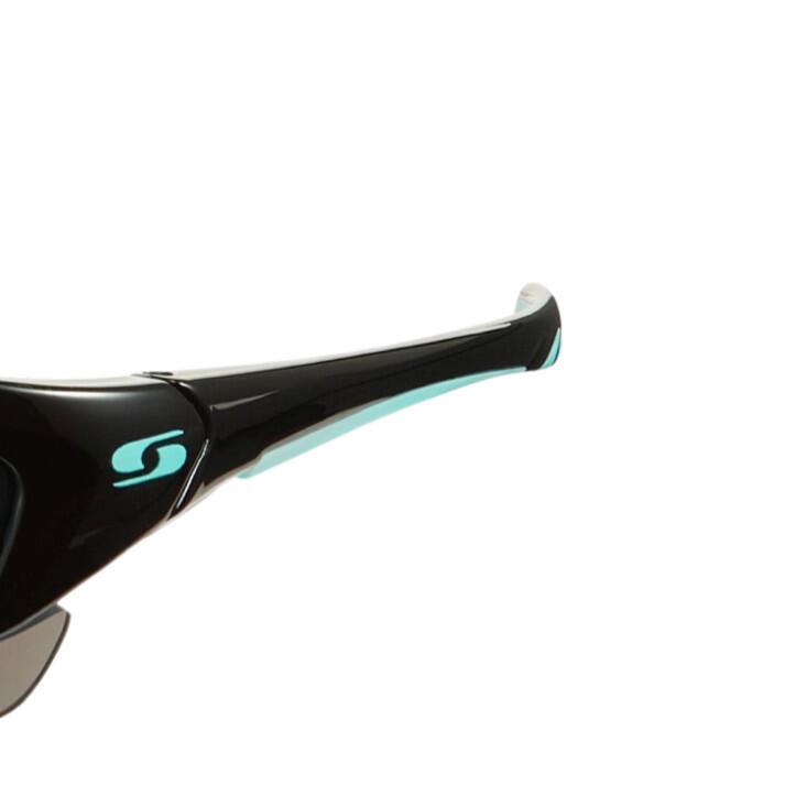 Equinox Sports Sunglasses - Category 1-3 3/3