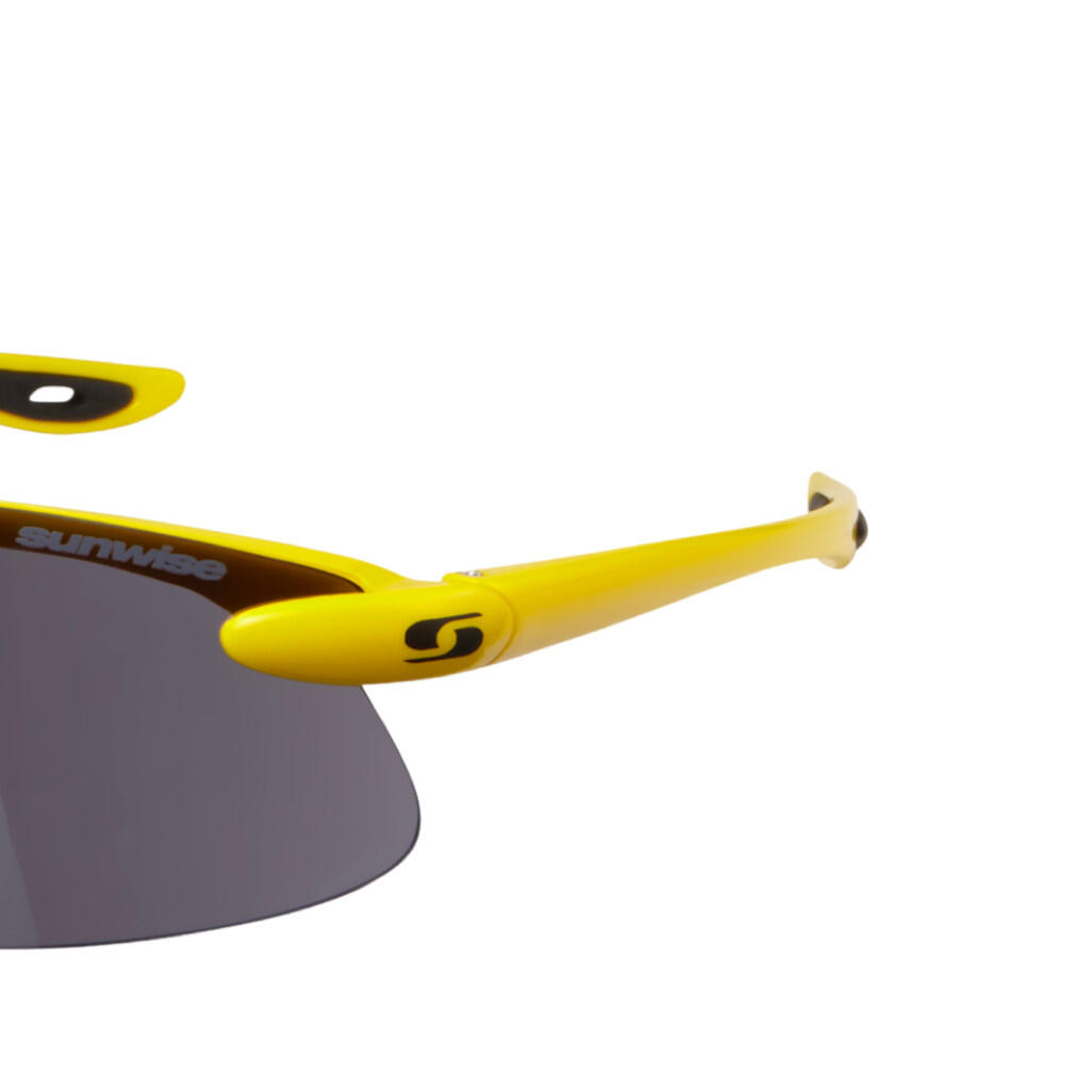 Windrush Sports Sunglasses - Category 1-3 3/3