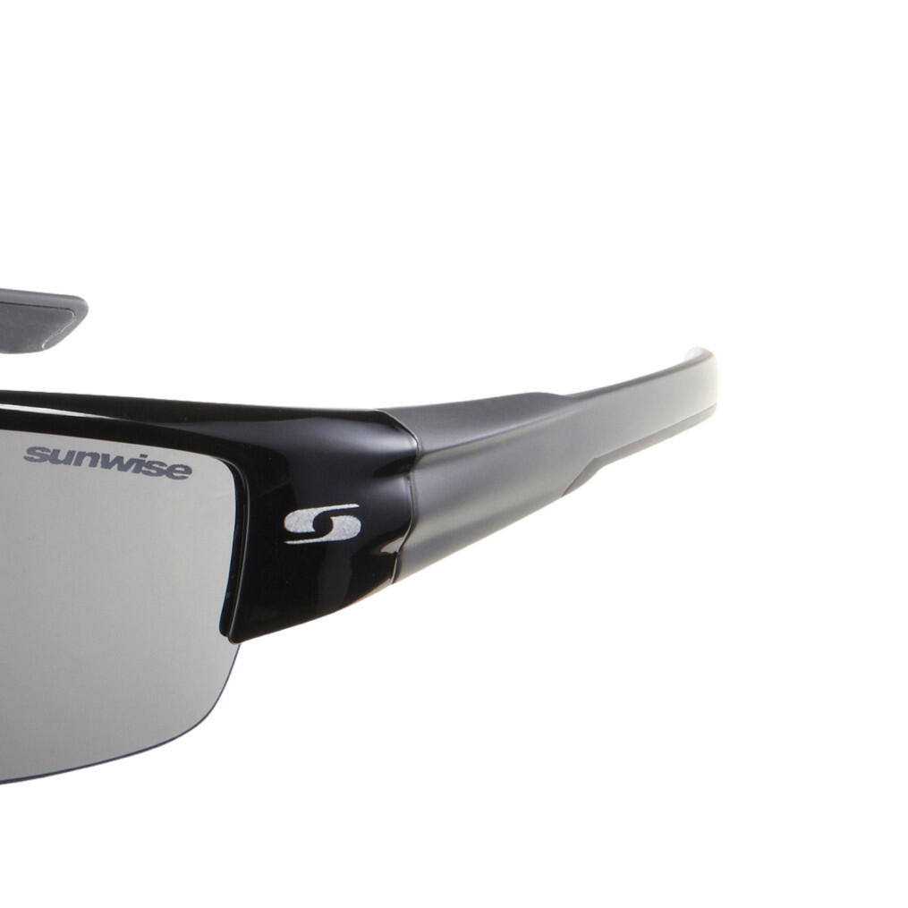 Evenlode Sports Sunglasses - Category 0-3 3/3