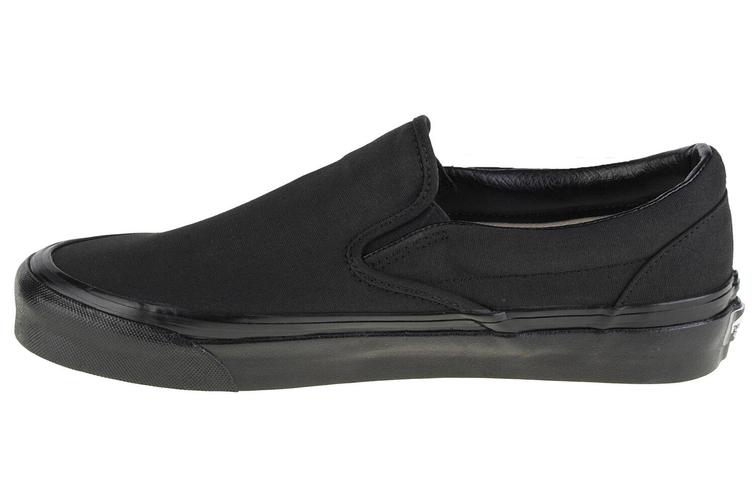 Turnschuhe Herren Classic Slip-On 2/4