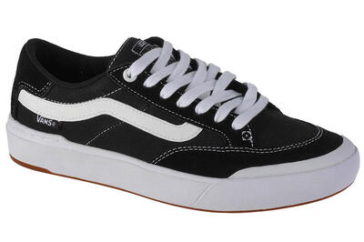 Sneakers Unisex Vans Berle Pro