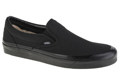 Turnschuhe Herren Classic Slip-On