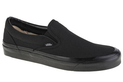 Baskets pour hommes Classic Slip-On
