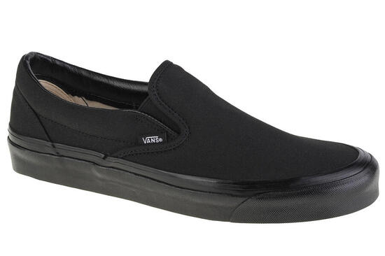 Baskets pour hommes Classic Slip-On