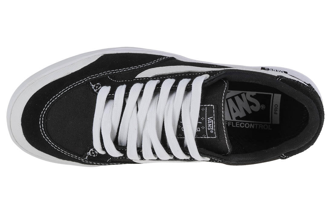 Sneakers unisexes Vans Berle Pro 3/4