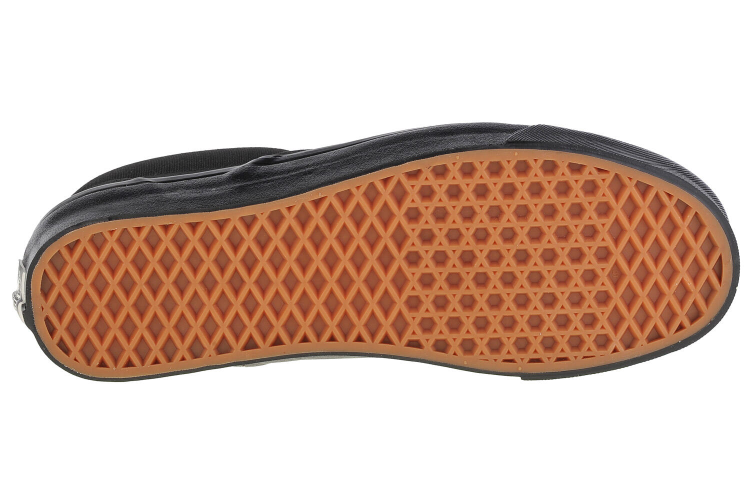 Turnschuhe Herren Classic Slip-On 4/4