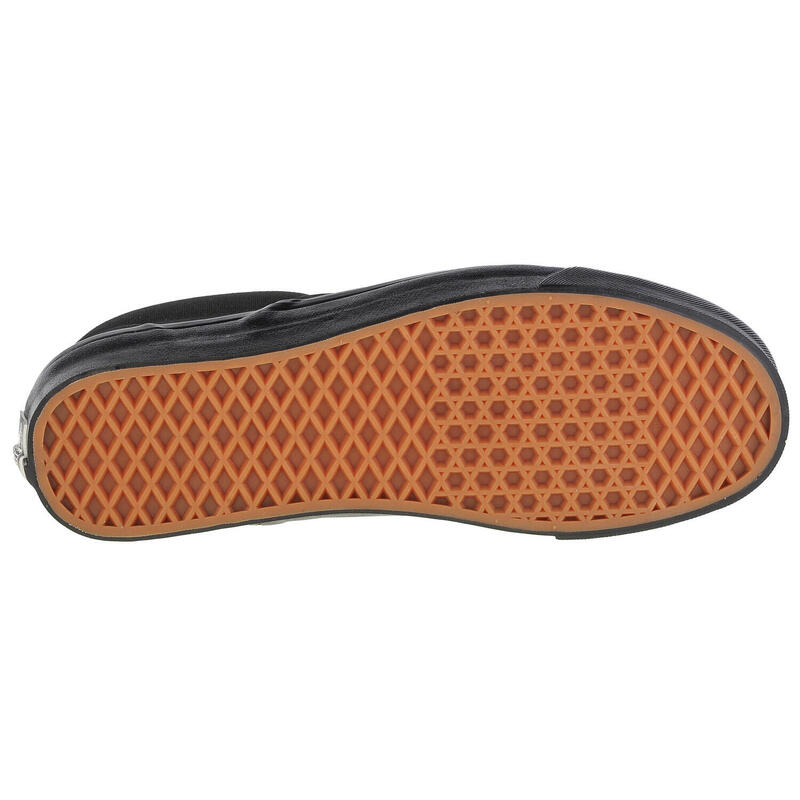 Buty sportowe do chodzenia męskie, Vans Classic Slip-On