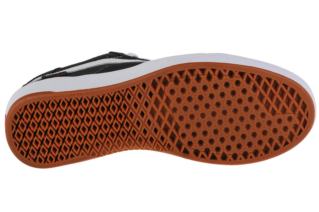 Sneakers unisexes Vans Berle Pro 4/4