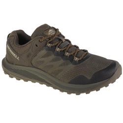 Trekkingschoenen voor heren Merrell Nova 3 Tactical