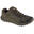 Trekkingschoenen voor heren Merrell Nova 3 Tactical