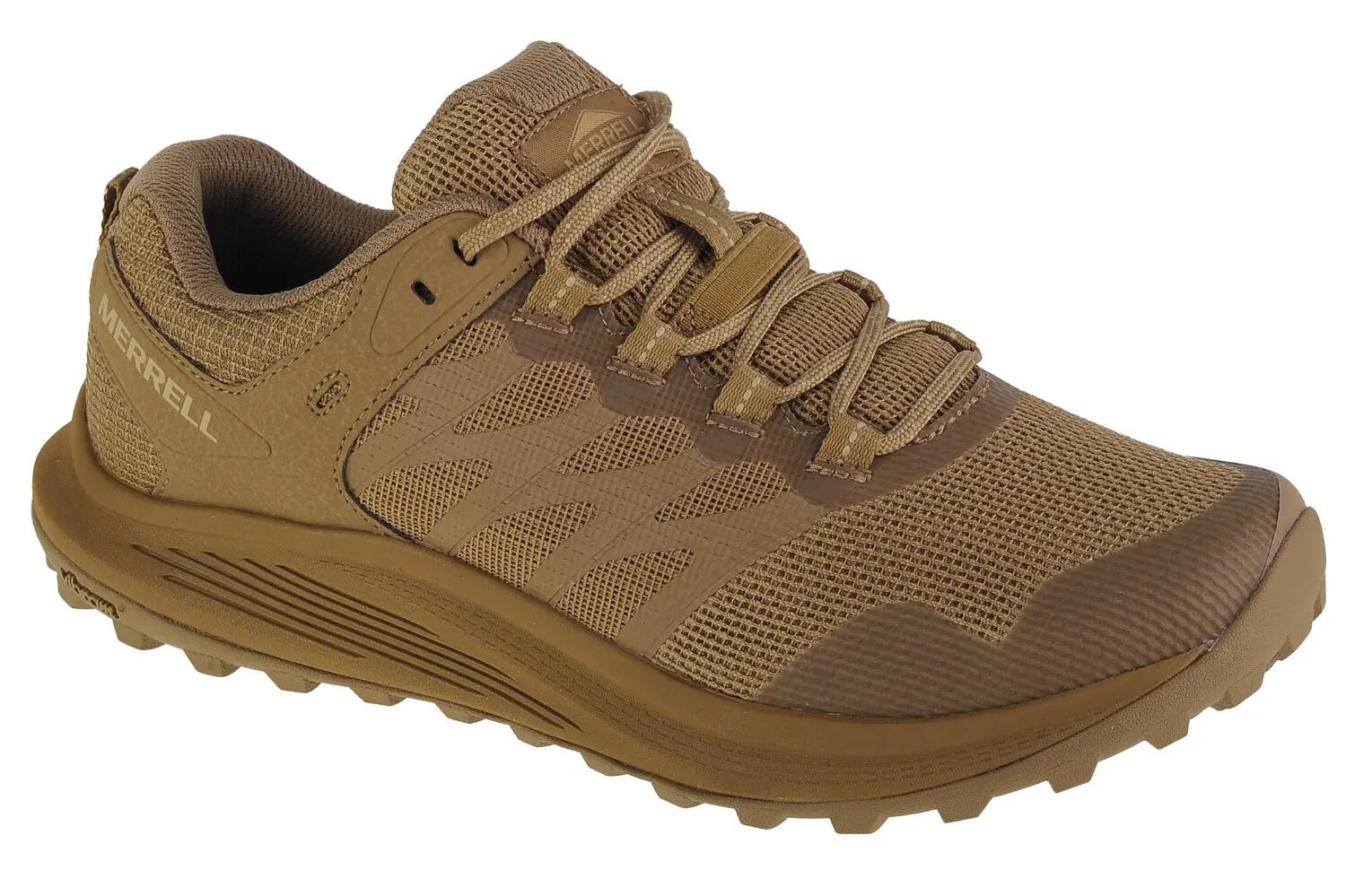 MERRELL picture