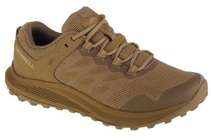 Nova 3 Tactical Low