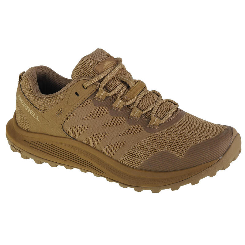 Chaussures randonnée pour hommes Merrell Nova 3 Tactical