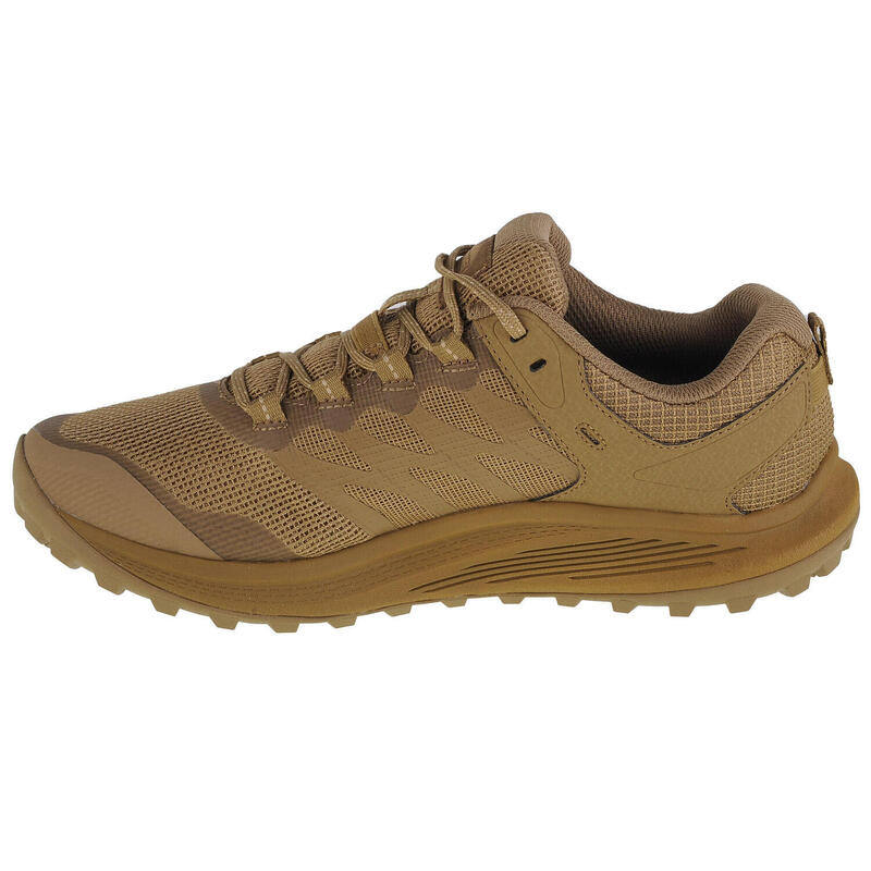 Chaussures randonnée pour hommes Merrell Nova 3 Tactical