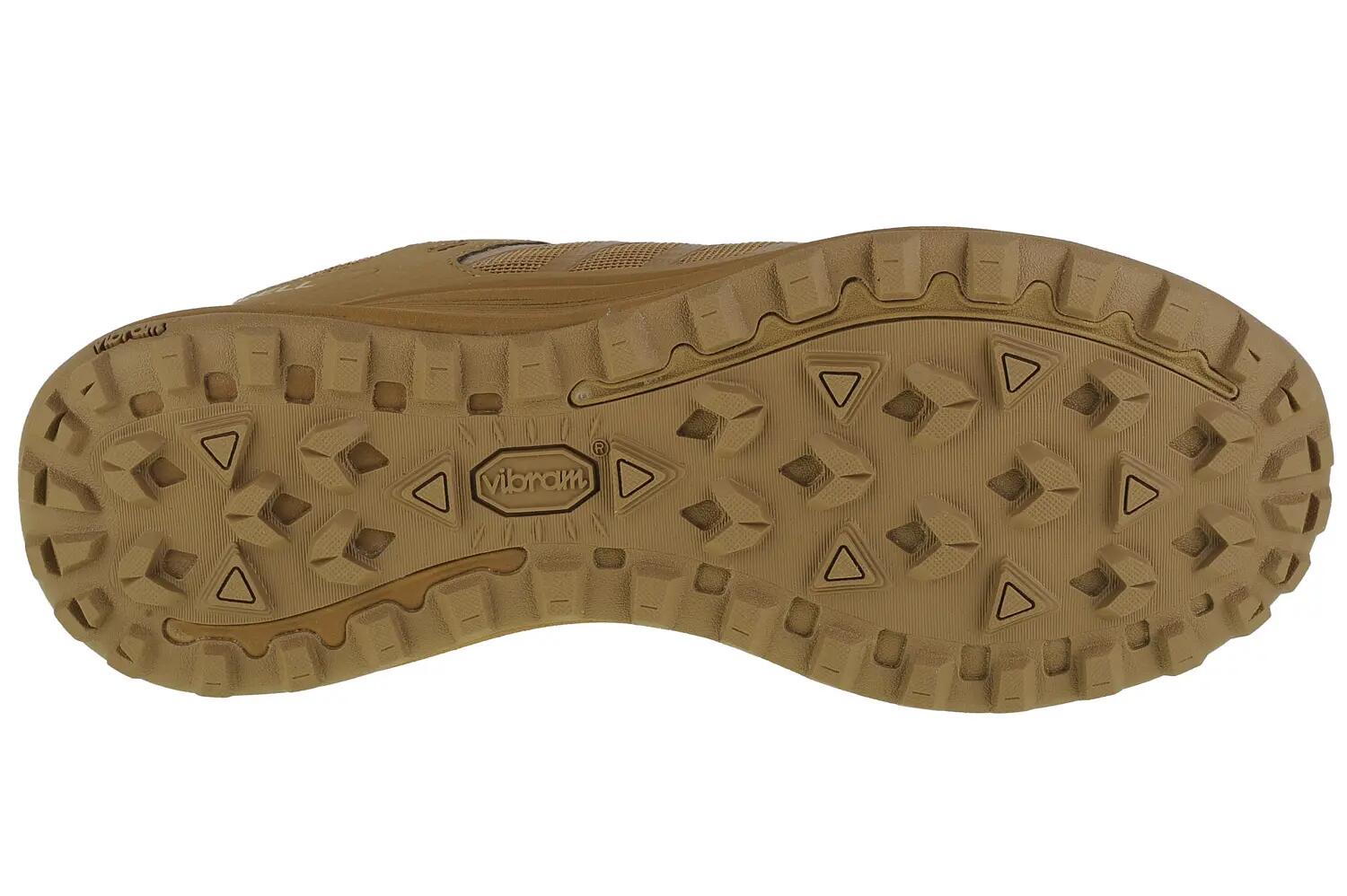 Nova 3 Tactical Low 4/4
