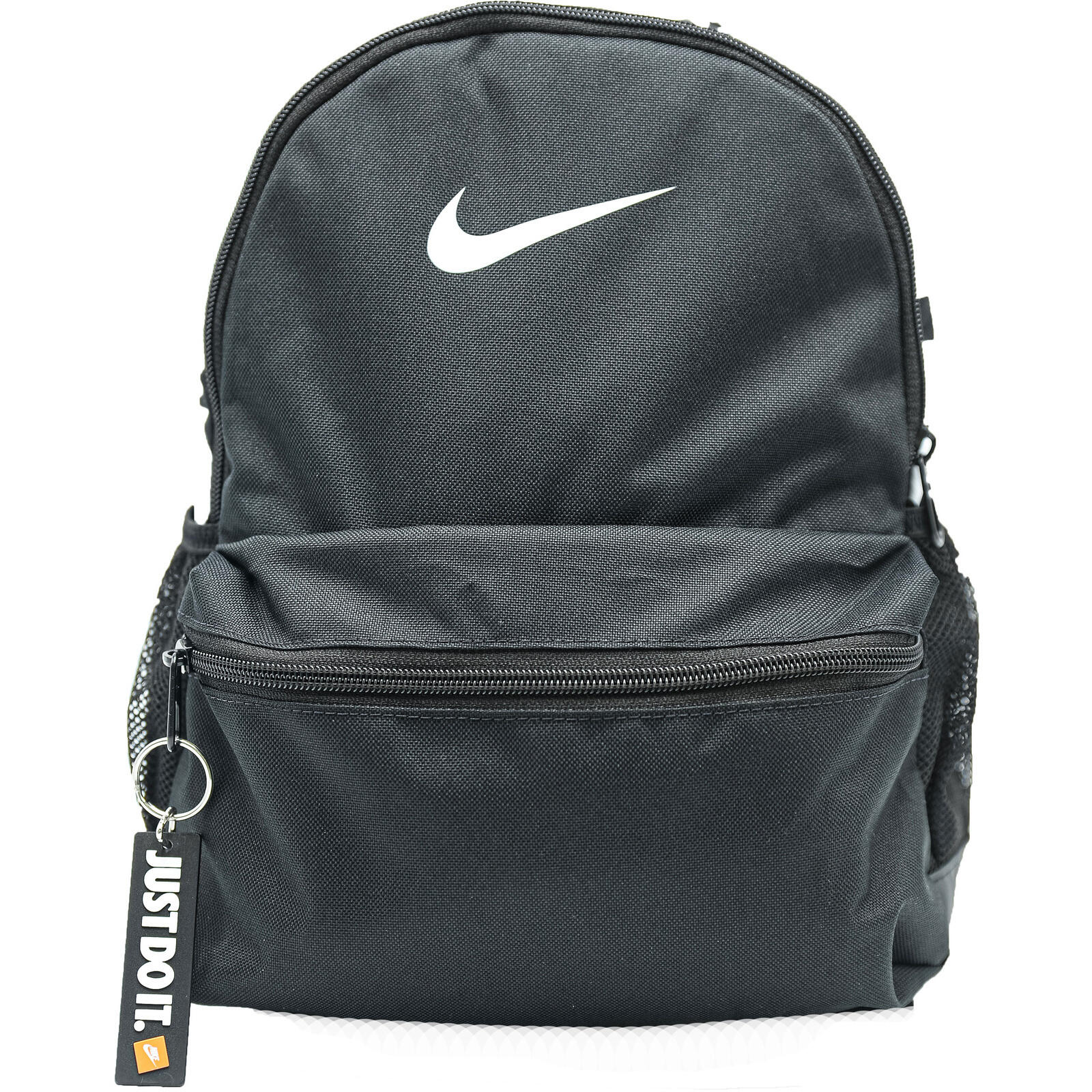 Sac a dos clearance nike decathlon