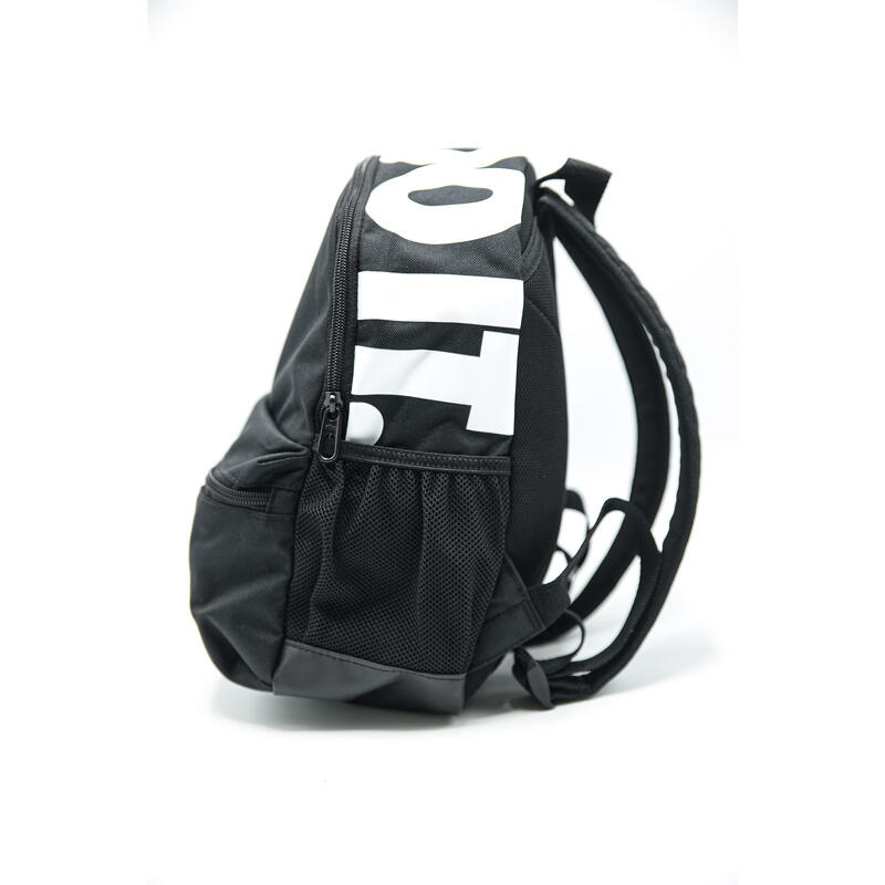 Sac à dos Nike Brasilia JDI Kids 11L, Noir, Unisexe