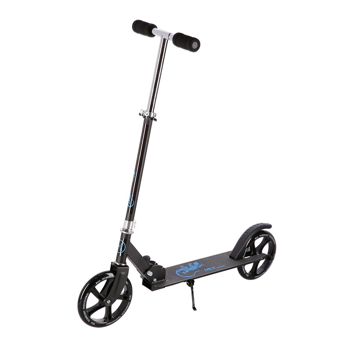 Scooter Nils Extreme HM603 1/7
