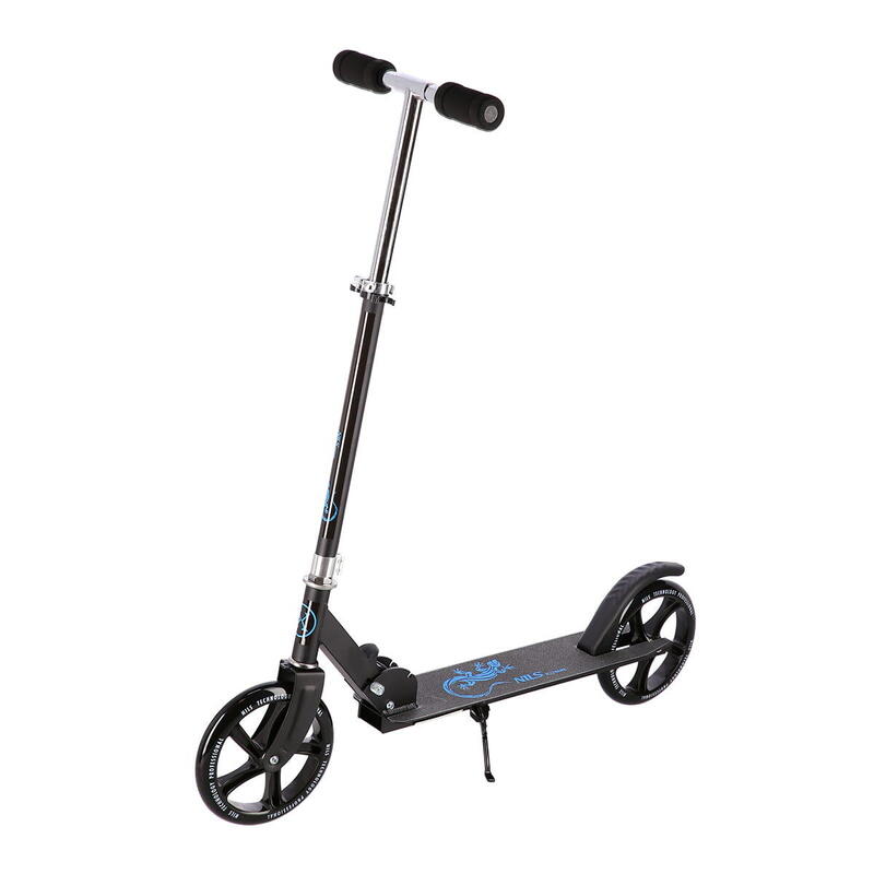 ae2d8e2f-f5e1-4fe2-9817-052ab3c8b77d_c5c1