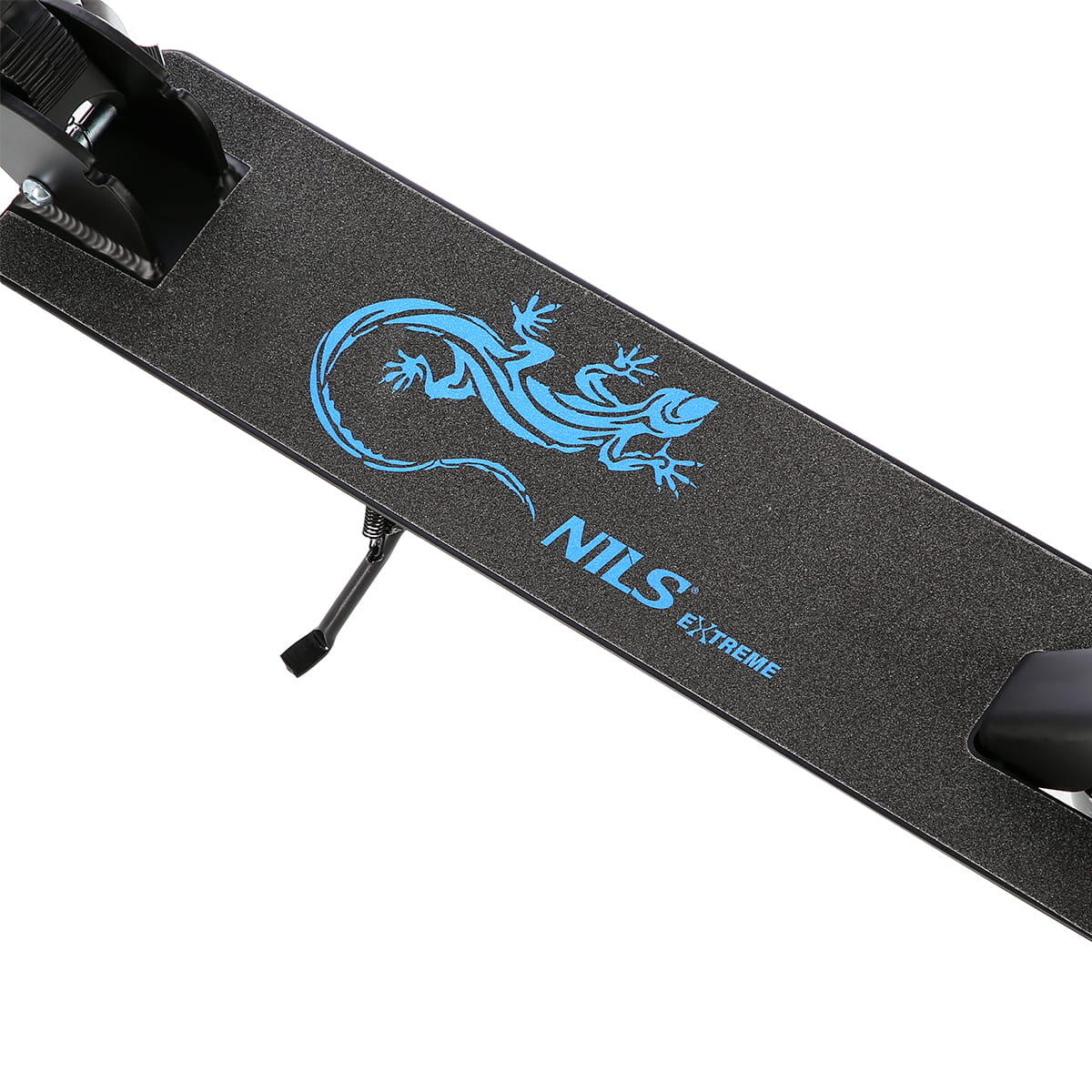 Scooter Nils Extreme HM603 4/7