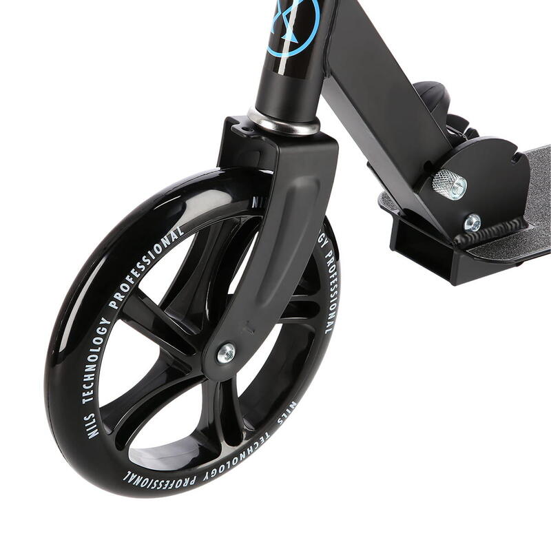 Hulajnoga Nils Extreme HM603