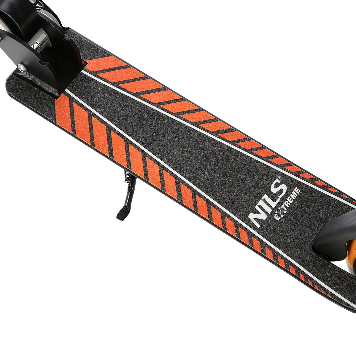 Hulajnoga Nils Extreme HM0107 3/7
