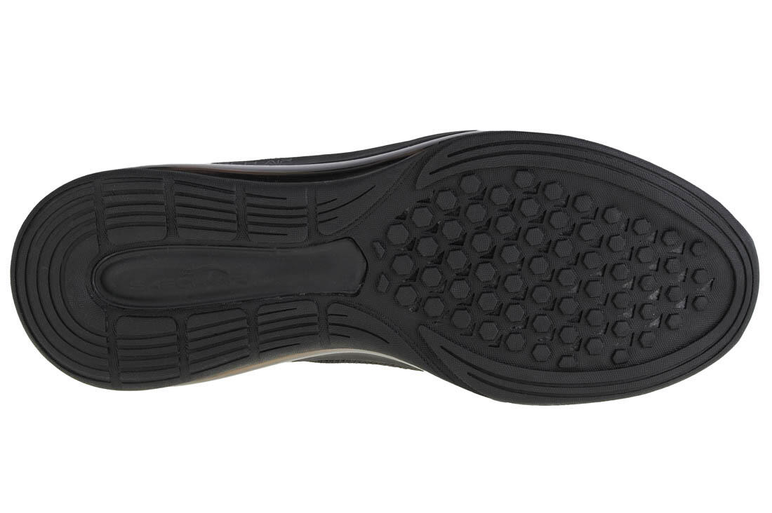 Sneakers pour hommes Skech-Air Element 2.0 - Vestkio 4/5