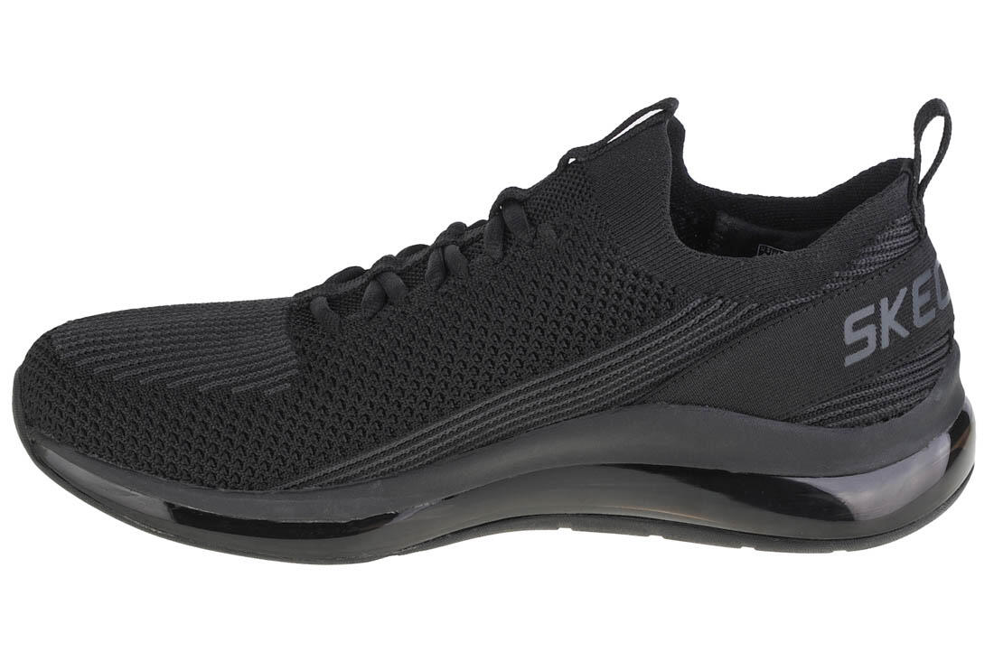 Sneakers pour hommes Skech-Air Element 2.0 - Vestkio 2/5
