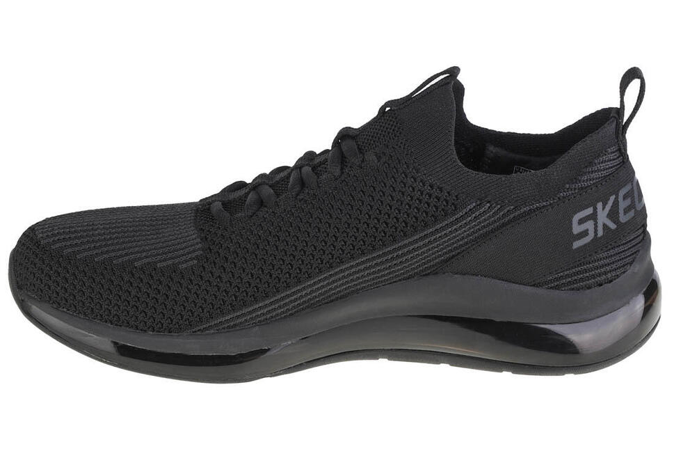 Buty sportowe Sneakersy męskie, Skechers Skech-Air Element 2.0