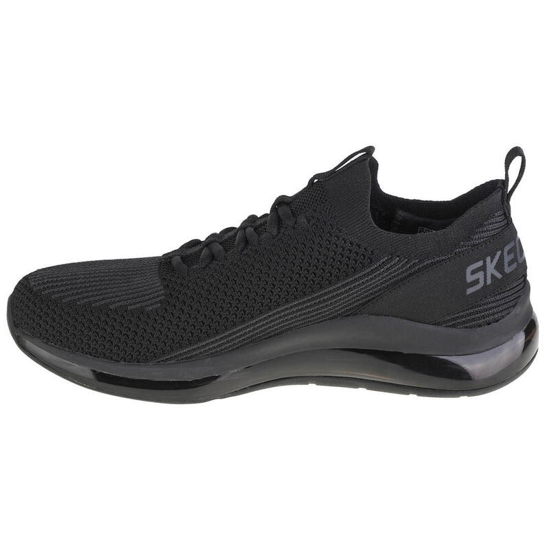 Férfi gyalogló cipő, Skechers Skech-Air Element 2.0