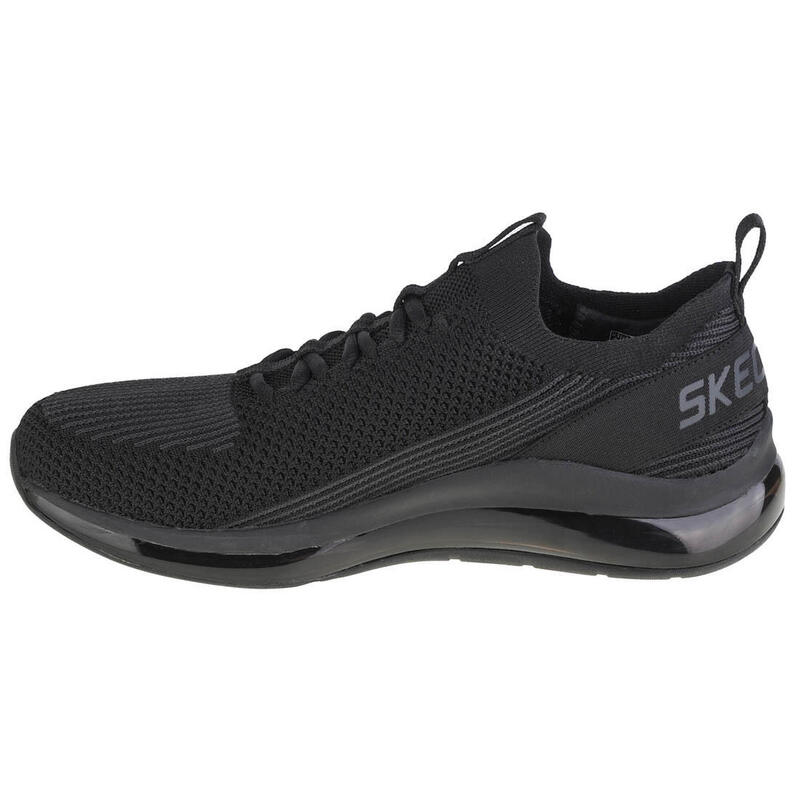 Sneakers pour hommes Skechers Skech-Air Element 2.0 - Vestkio