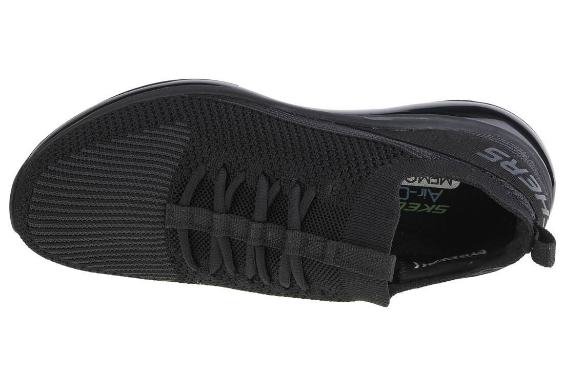 Sneakers pour hommes Skech-Air Element 2.0 - Vestkio 3/5