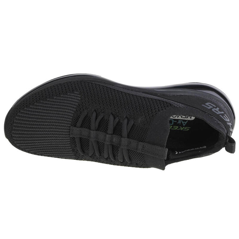 Sportschoenen voor heren Skechers Skech-Air Element 2.0 - Vestkio