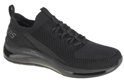 Zapatillas Hombre Skechers Skech-Air Element 2.0 Negro