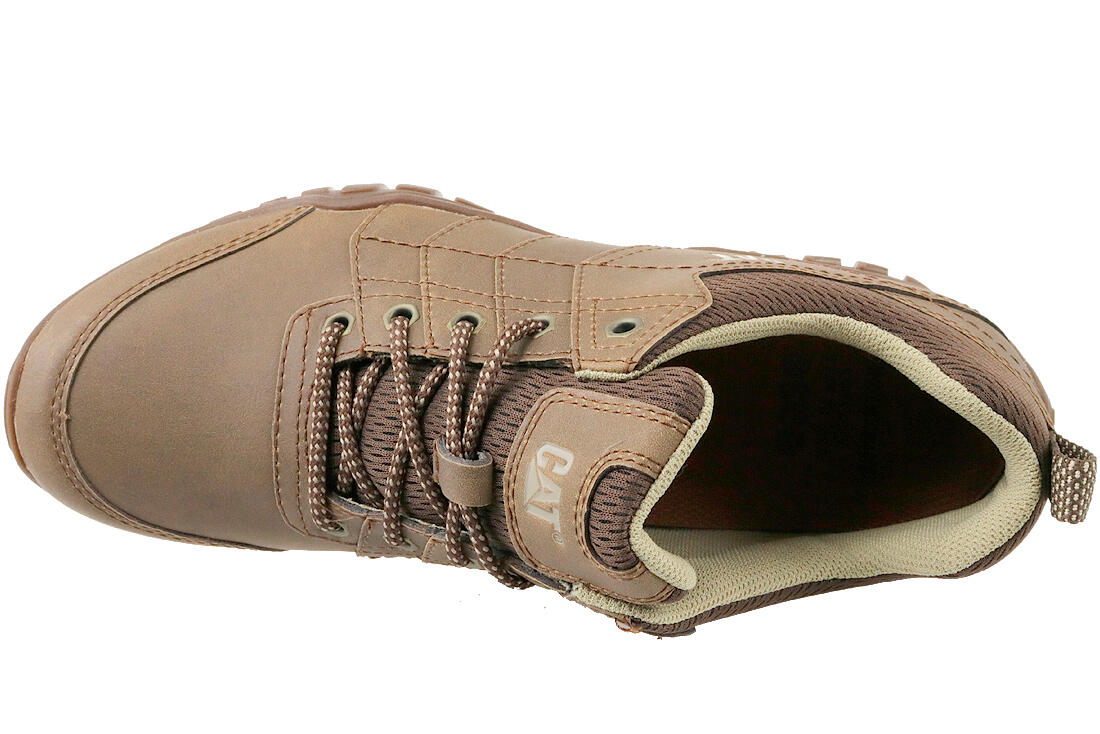 Chaussures basses pour hommes Caterpillar Instruct 3/5