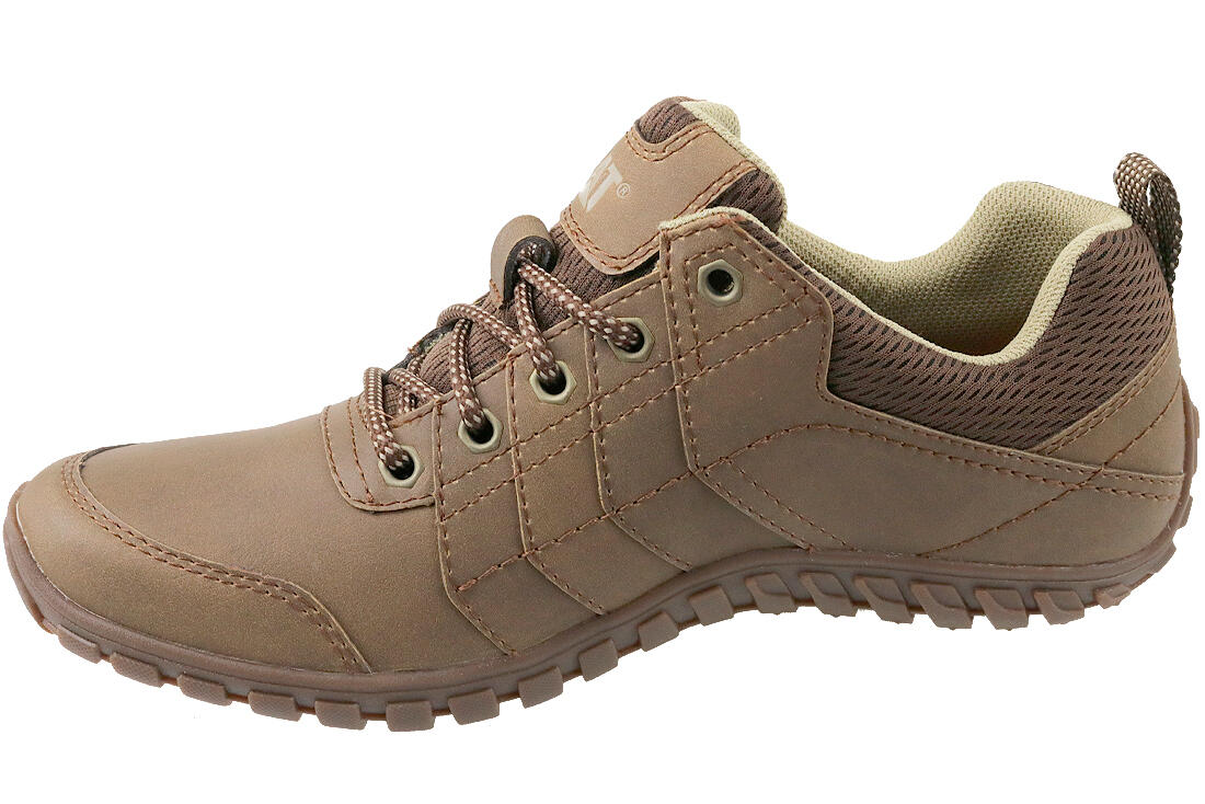 Chaussures basses pour hommes Caterpillar Instruct 2/5
