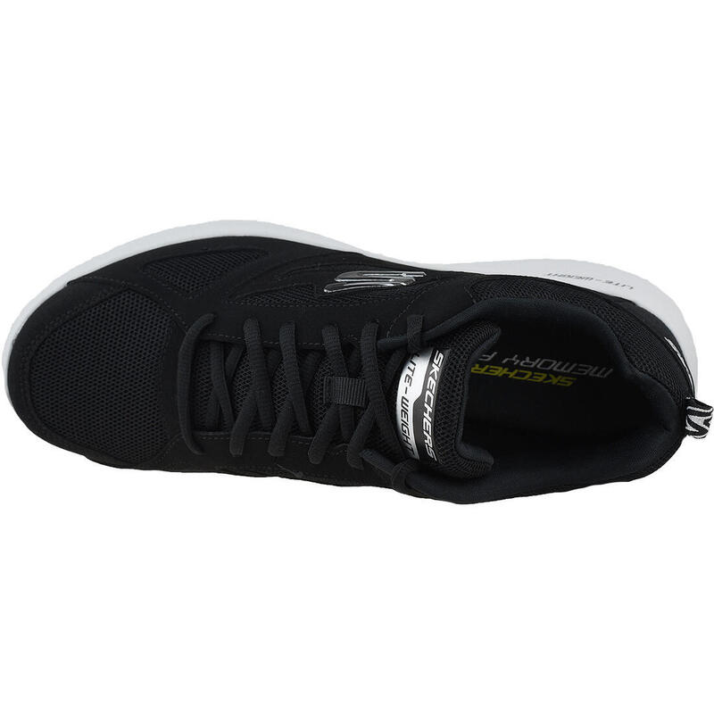 Calçado de desporto para homem Ténis, Skechers Dynamight 2.0