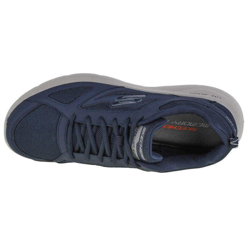 Calçado de desporto para homem Sapatilhas, Skechers Dynamight 2.0 - Fallford