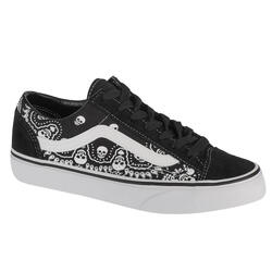 Sportschoenen Unisex Vans Bandana Style 36