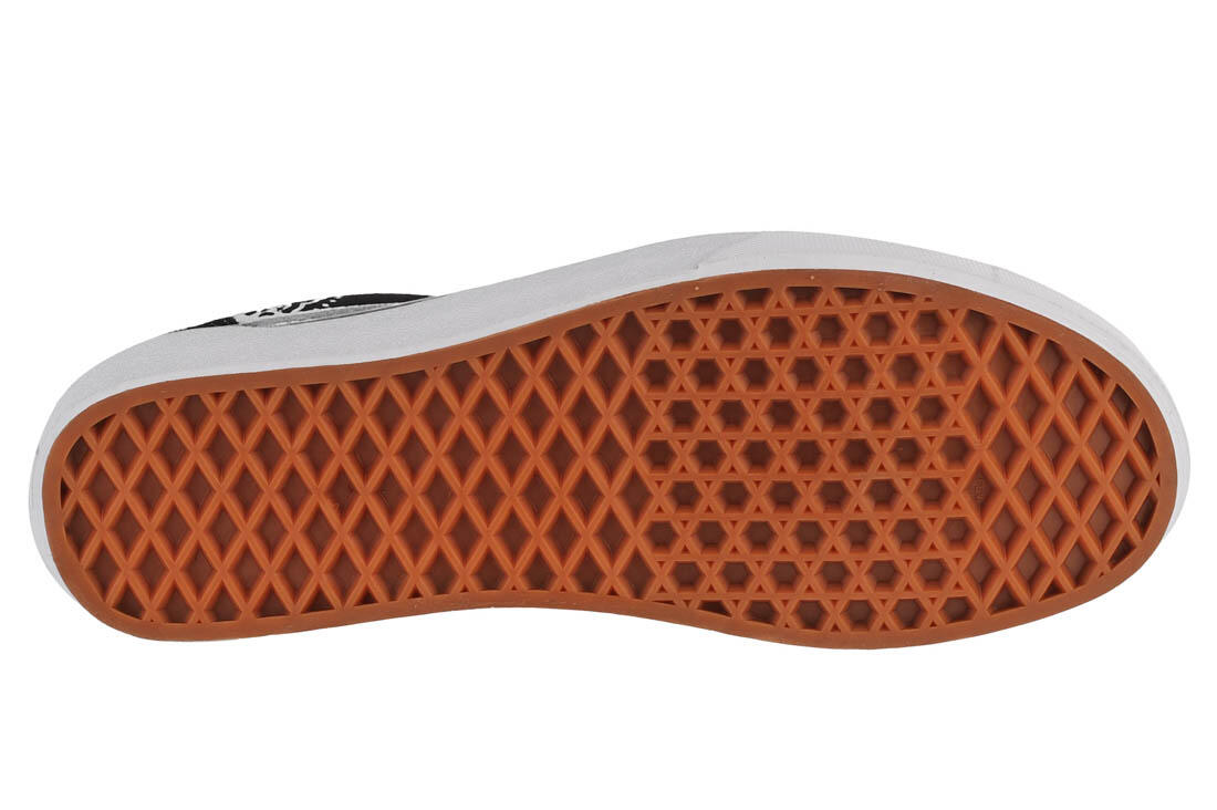 Sportschoenen Unisex Vans Bandana Style 36 4/4