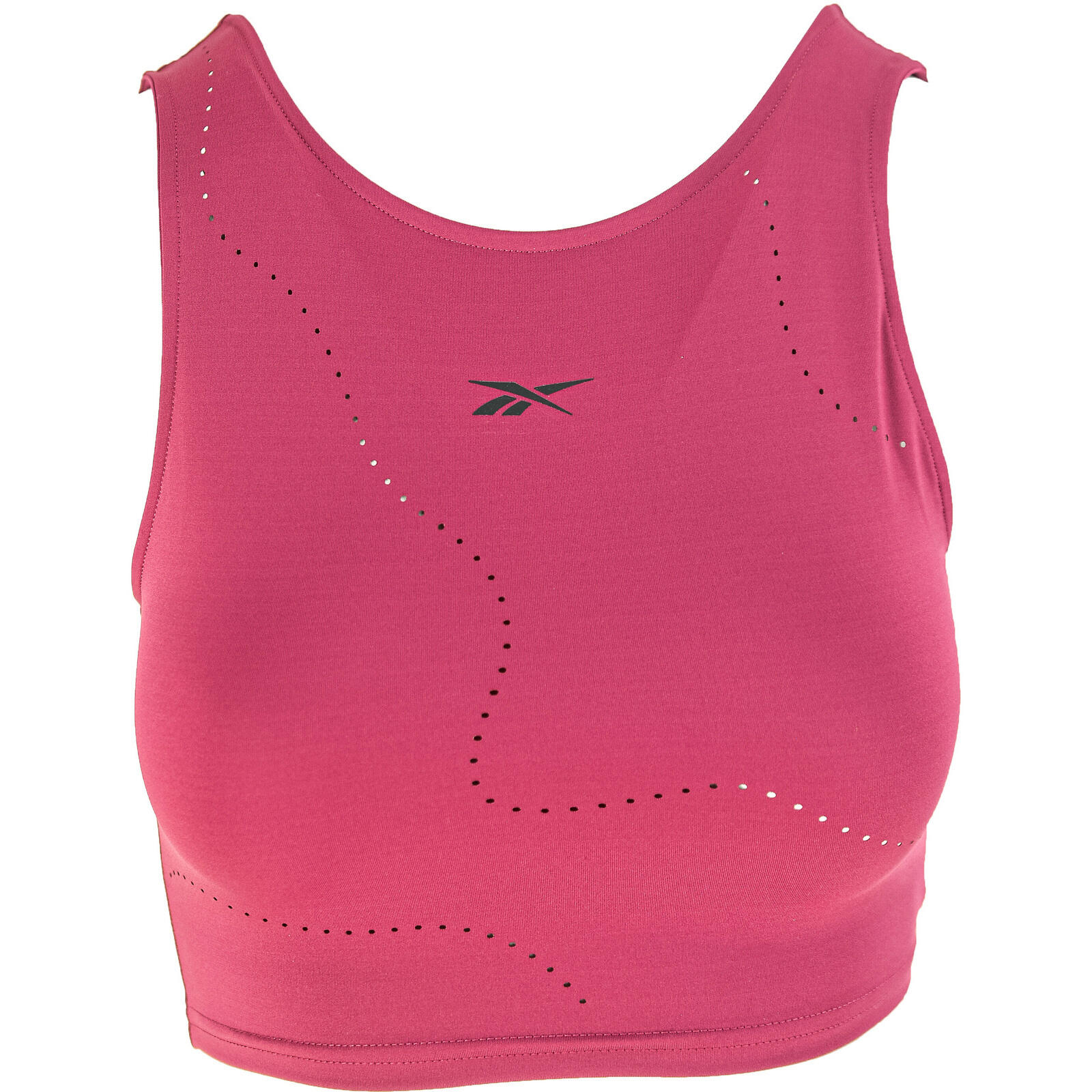 REEBOK picture