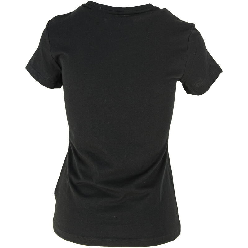 Koszulka treningowa damska Puma ESS Small Logo Tee