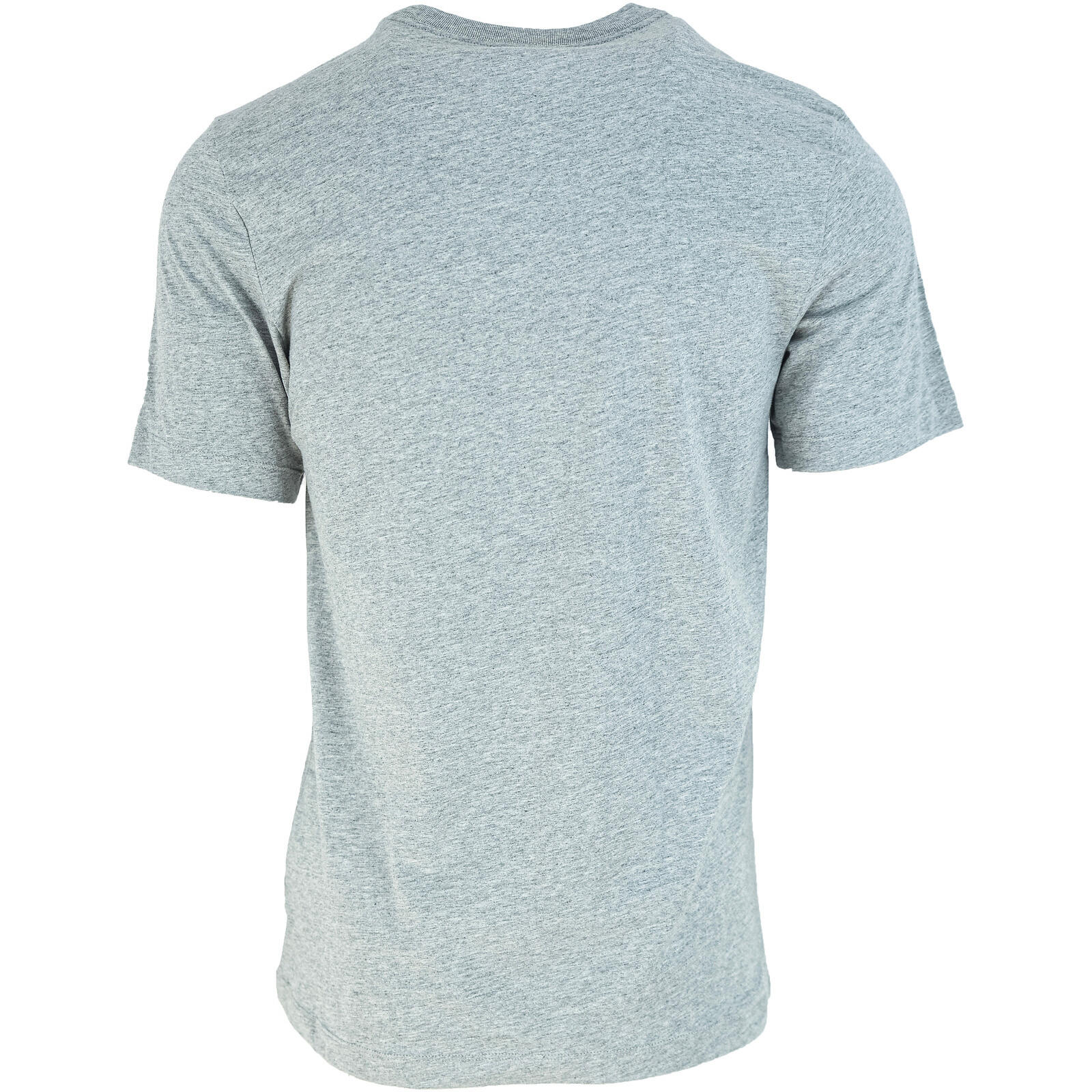 T-shirt Nike Nsw Club, Gris, Hommes 2/5