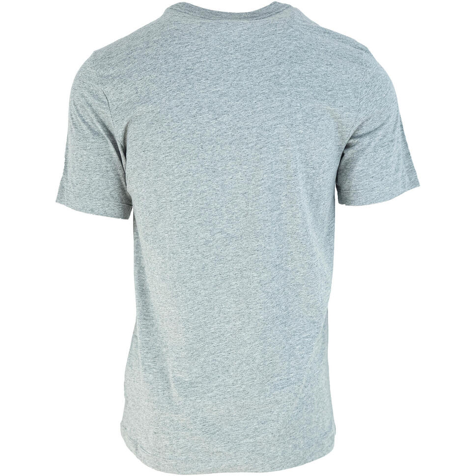 Koszulka treningowa męska Nike Nsw Club Tee