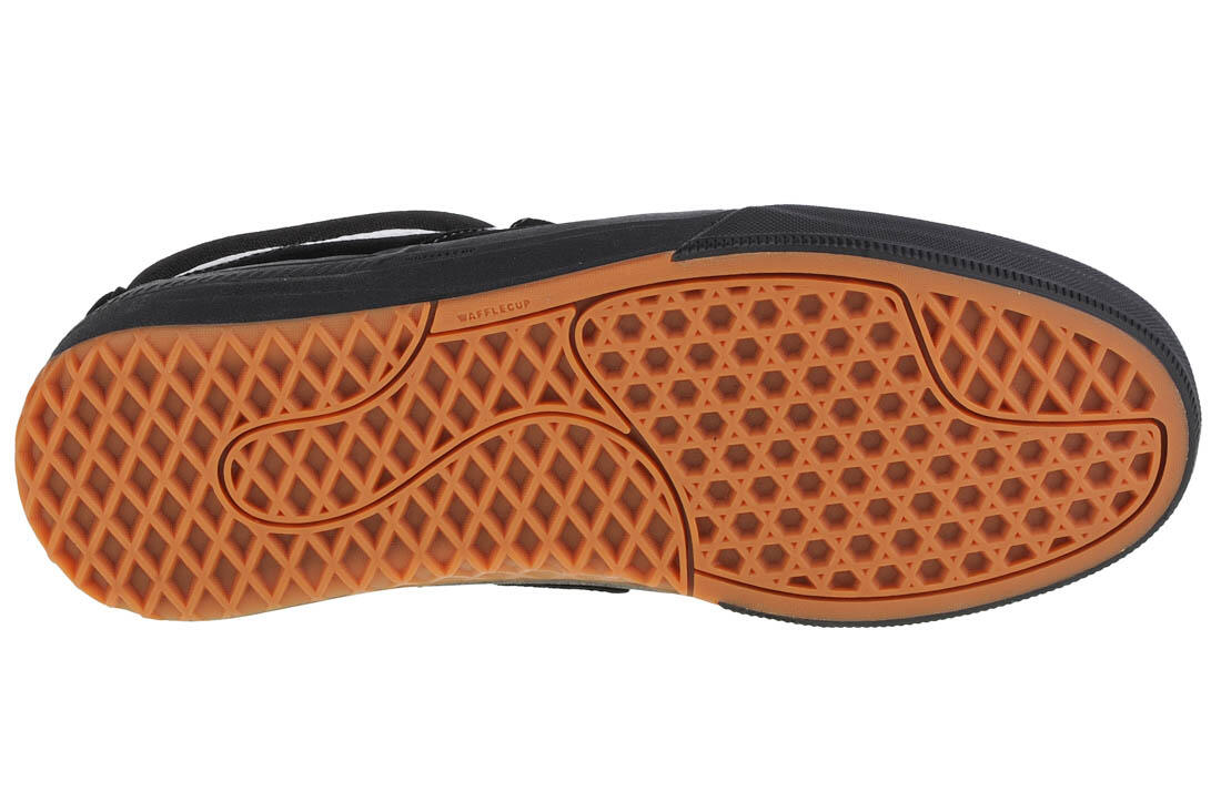 Plimsolls Unissexo Kyle Pro 2 4/4