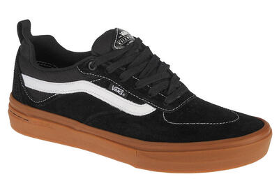 Sportschoenen vans kyle walker pro