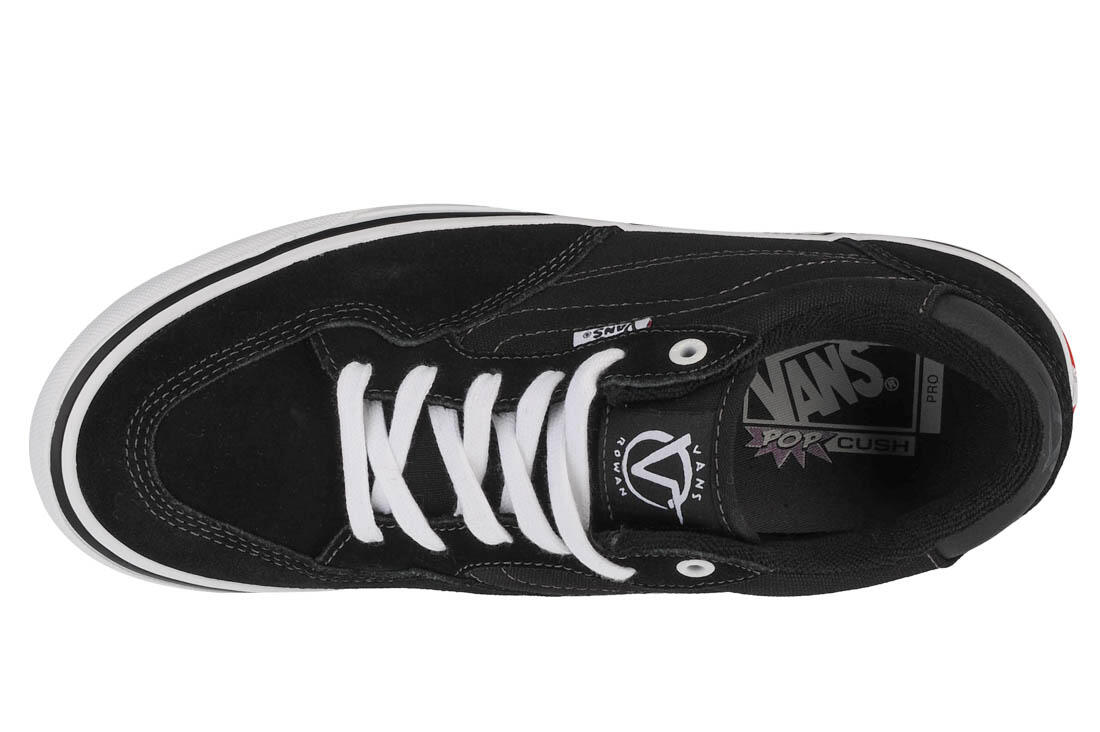 Sneakers Rowan Pro 3/4