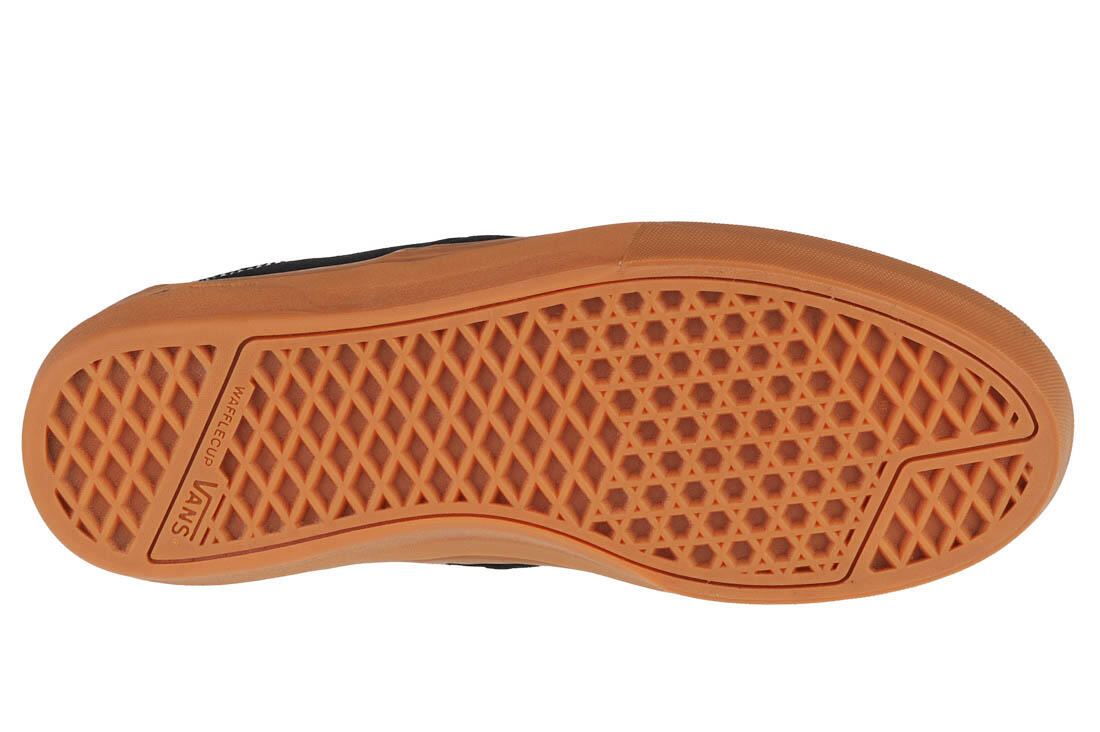 Baskets unisexes Kyle Walker Pro 4/4