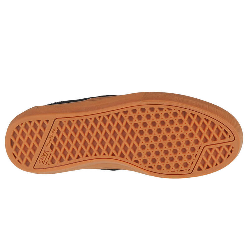Buty sportowe do chodzenia unisex, Vans Kyle Walker Pro